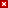 status encryption key missing